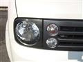 2006 Nissan Cube Cubic
