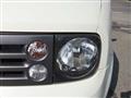 2006 Nissan Cube Cubic