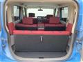 2007 Nissan Cube Cubic