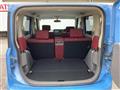 2007 Nissan Cube Cubic