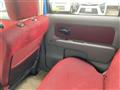 2007 Nissan Cube Cubic