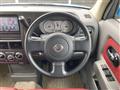 2007 Nissan Cube Cubic