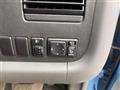 2007 Nissan Cube Cubic