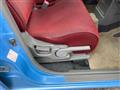 2007 Nissan Cube Cubic