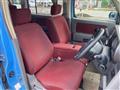 2007 Nissan Cube Cubic