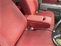 2007 Nissan Cube Cubic