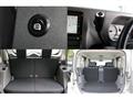 2007 Nissan Cube Cubic