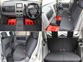 2007 Nissan Cube Cubic