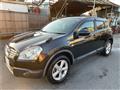2008 Nissan Dualis
