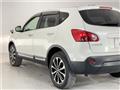 2011 Nissan Dualis