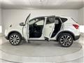 2011 Nissan Dualis