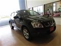 2011 Nissan Dualis