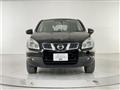 2012 Nissan Dualis