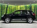 2013 Nissan Dualis