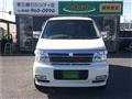 2001 Nissan Elgrand