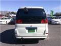 2001 Nissan Elgrand