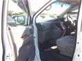 2001 Nissan Elgrand