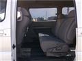 2001 Nissan Elgrand