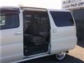 2001 Nissan Elgrand