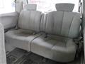 2002 Nissan Elgrand