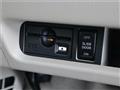 2002 Nissan Elgrand