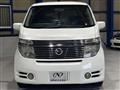 2003 Nissan Elgrand