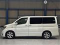 2003 Nissan Elgrand