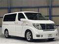 2003 Nissan Elgrand