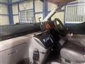 2003 Nissan Elgrand