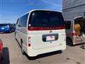 2003 Nissan Elgrand