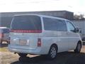 2004 Nissan Elgrand