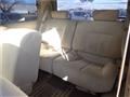 2004 Nissan Elgrand