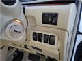 2004 Nissan Elgrand