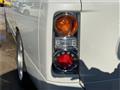 2004 Nissan Elgrand