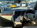 2004 Nissan Elgrand