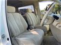 2004 Nissan Elgrand
