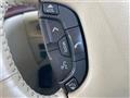 2004 Nissan Elgrand