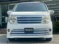 2004 Nissan Elgrand