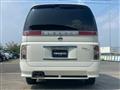 2004 Nissan Elgrand