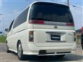 2004 Nissan Elgrand