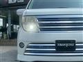 2004 Nissan Elgrand