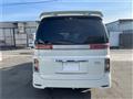 2005 Nissan Elgrand