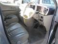2005 Nissan Elgrand