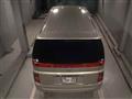2005 Nissan Elgrand