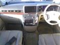 2005 Nissan Elgrand