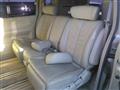 2005 Nissan Elgrand