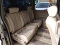 2005 Nissan Elgrand