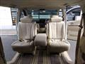 2005 Nissan Elgrand