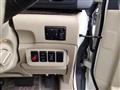 2005 Nissan Elgrand