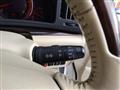 2005 Nissan Elgrand